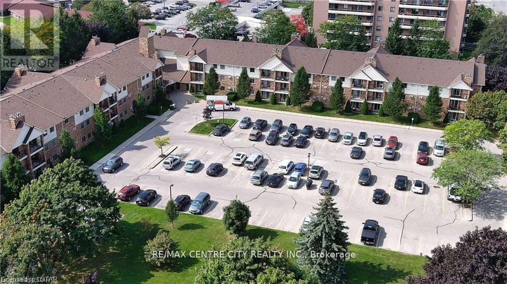 311 - 440 Wellington Street, St. Thomas, Ontario  N5R 5X5 - Photo 31 - X12454050