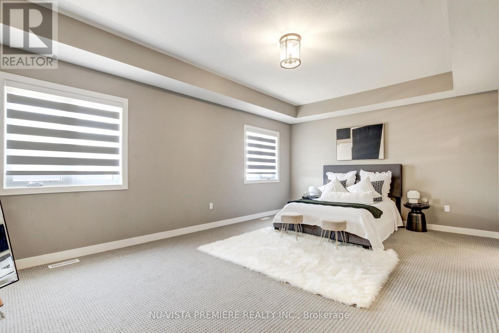 46 Aspen Circle, Thames Centre, Ontario  N0M 2P0 - Photo 20 - X12454075