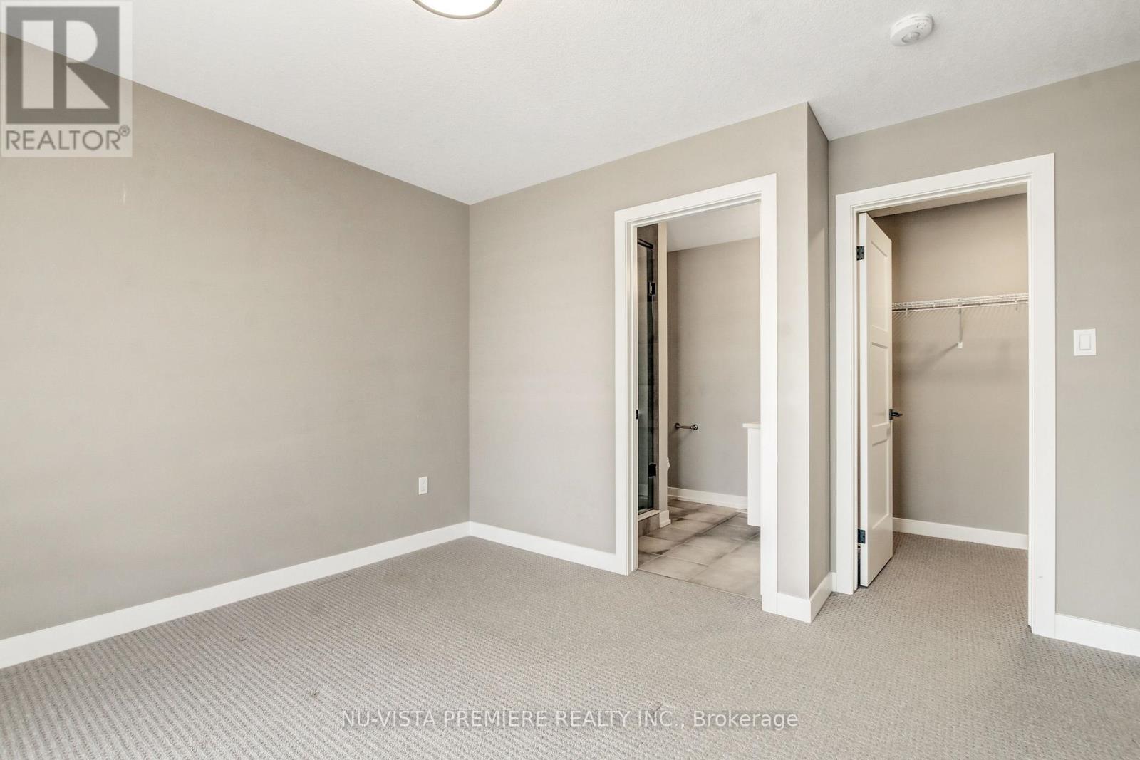 46 Aspen Circle, Thames Centre, Ontario  N0M 2P0 - Photo 27 - X12454075