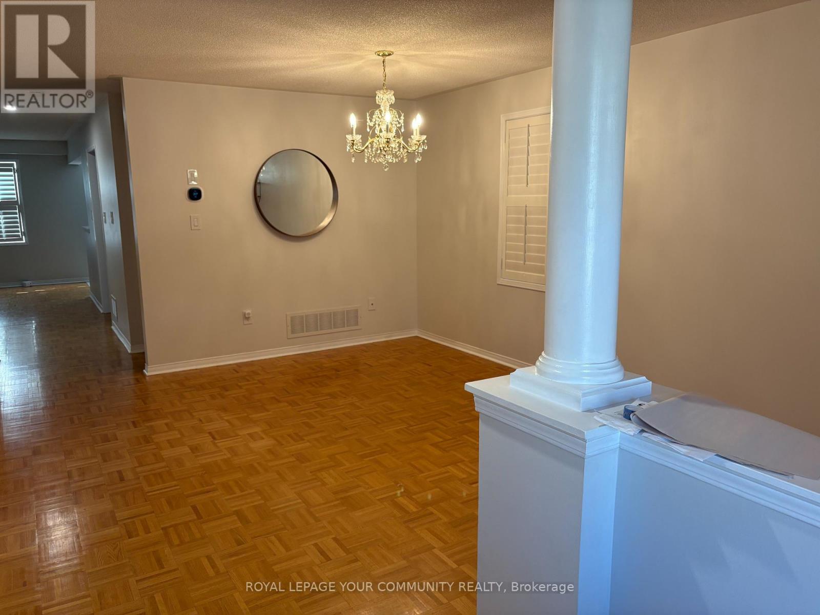 146 Hollywood Hill Circle, Vaughan, Ontario  L4H 2P2 - Photo 4 - N12453793