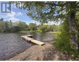 19 Cove Road-55;, Mount Uniacke, Ca