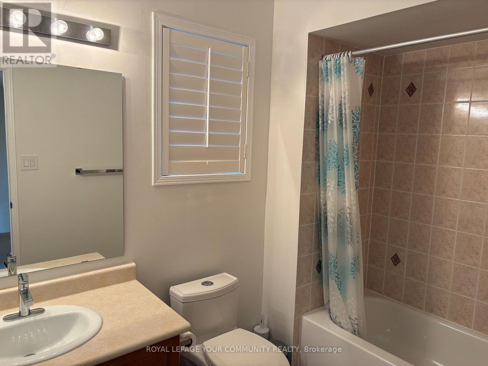 146 Hollywood Hill Circle, Vaughan, Ontario  L4H 2P2 - Photo 20 - N12453793