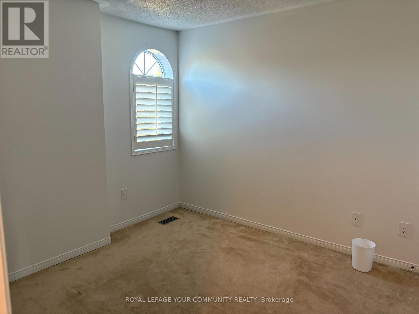 146 Hollywood Hill Circle, Vaughan, Ontario  L4H 2P2 - Photo 21 - N12453793