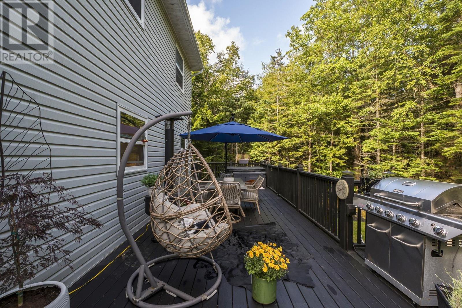 579 Waterstone Run, Hammonds Plains, Nova Scotia  B4B 1X6 - Photo 38 - 202523646
