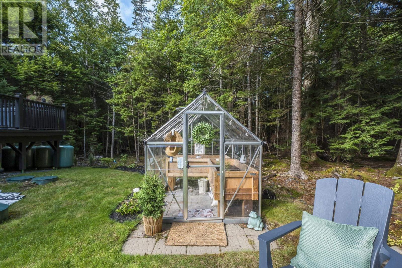 579 Waterstone Run, Hammonds Plains, Nova Scotia  B4B 1X6 - Photo 36 - 202523646