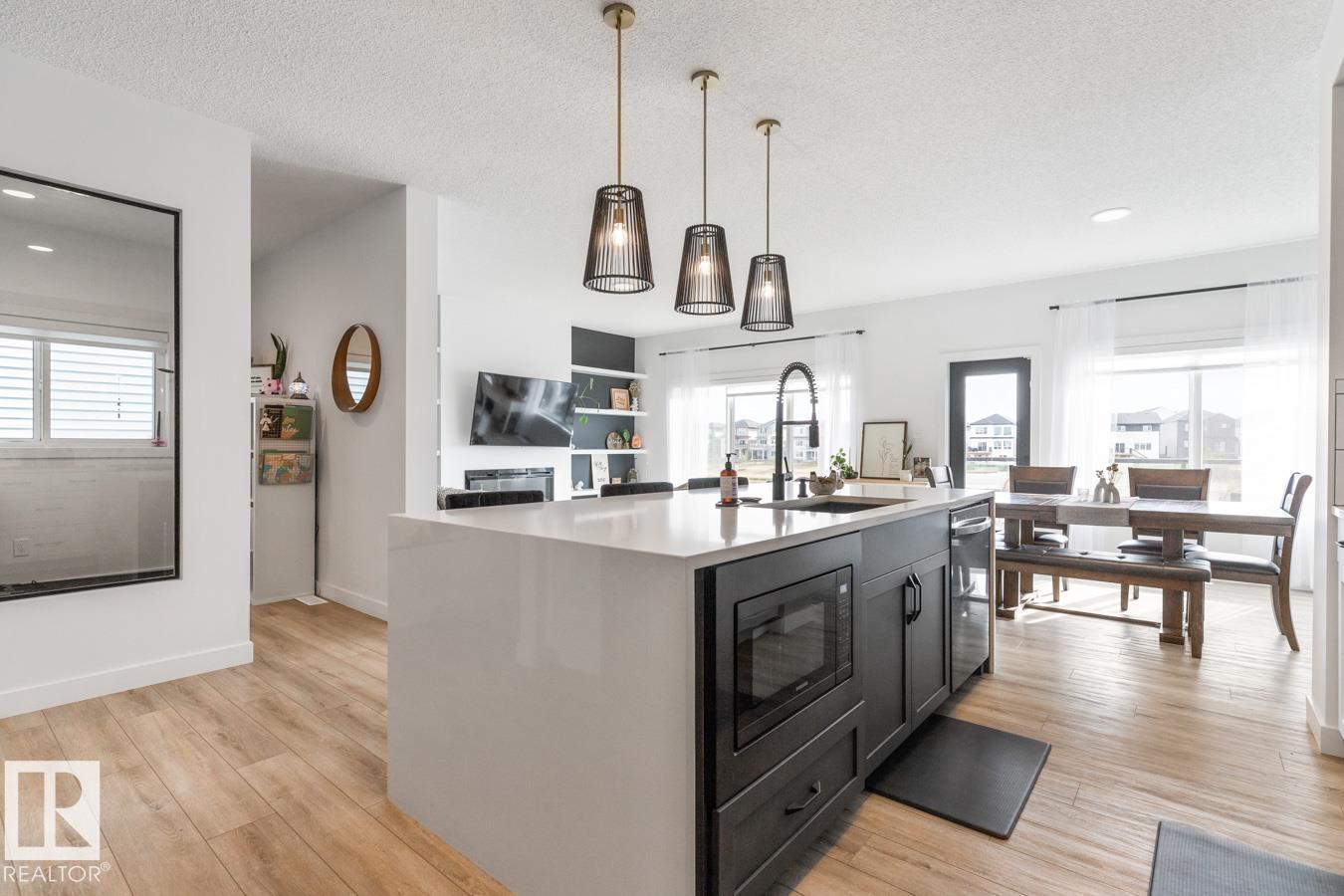 19147 22 Av Nw, Edmonton, Alberta  T6M 1R1 - Photo 14 - E4461438