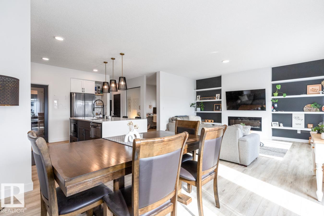 19147 22 Av Nw, Edmonton, Alberta  T6M 1R1 - Photo 17 - E4461438