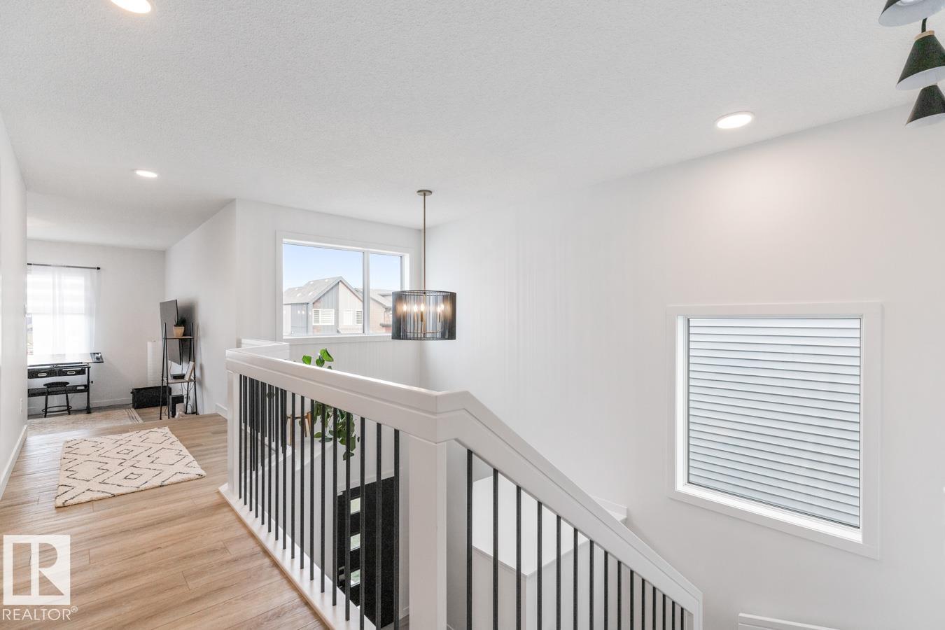 19147 22 Av Nw, Edmonton, Alberta  T6M 1R1 - Photo 27 - E4461438