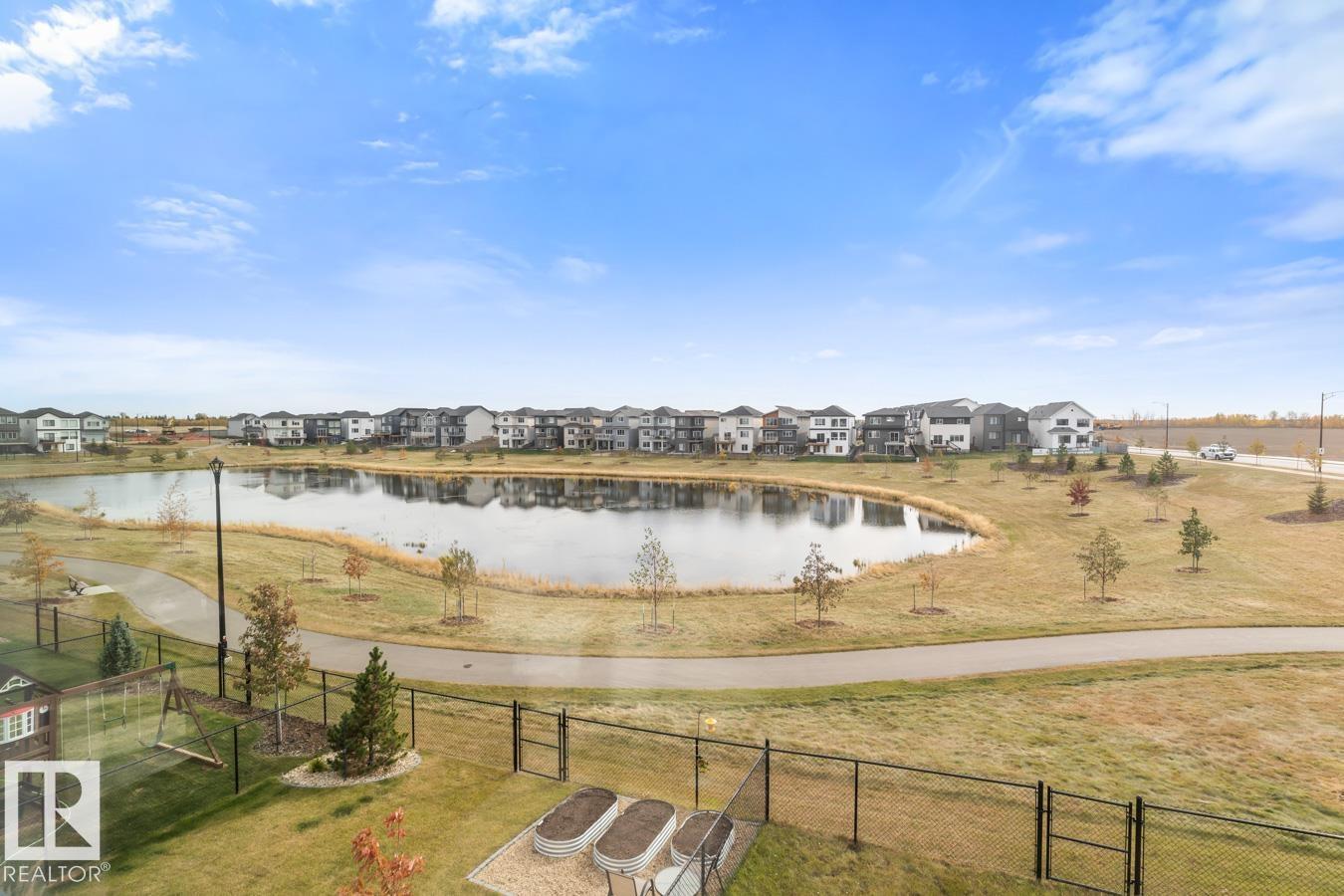 19147 22 Av Nw, Edmonton, Alberta  T6M 1R1 - Photo 34 - E4461438