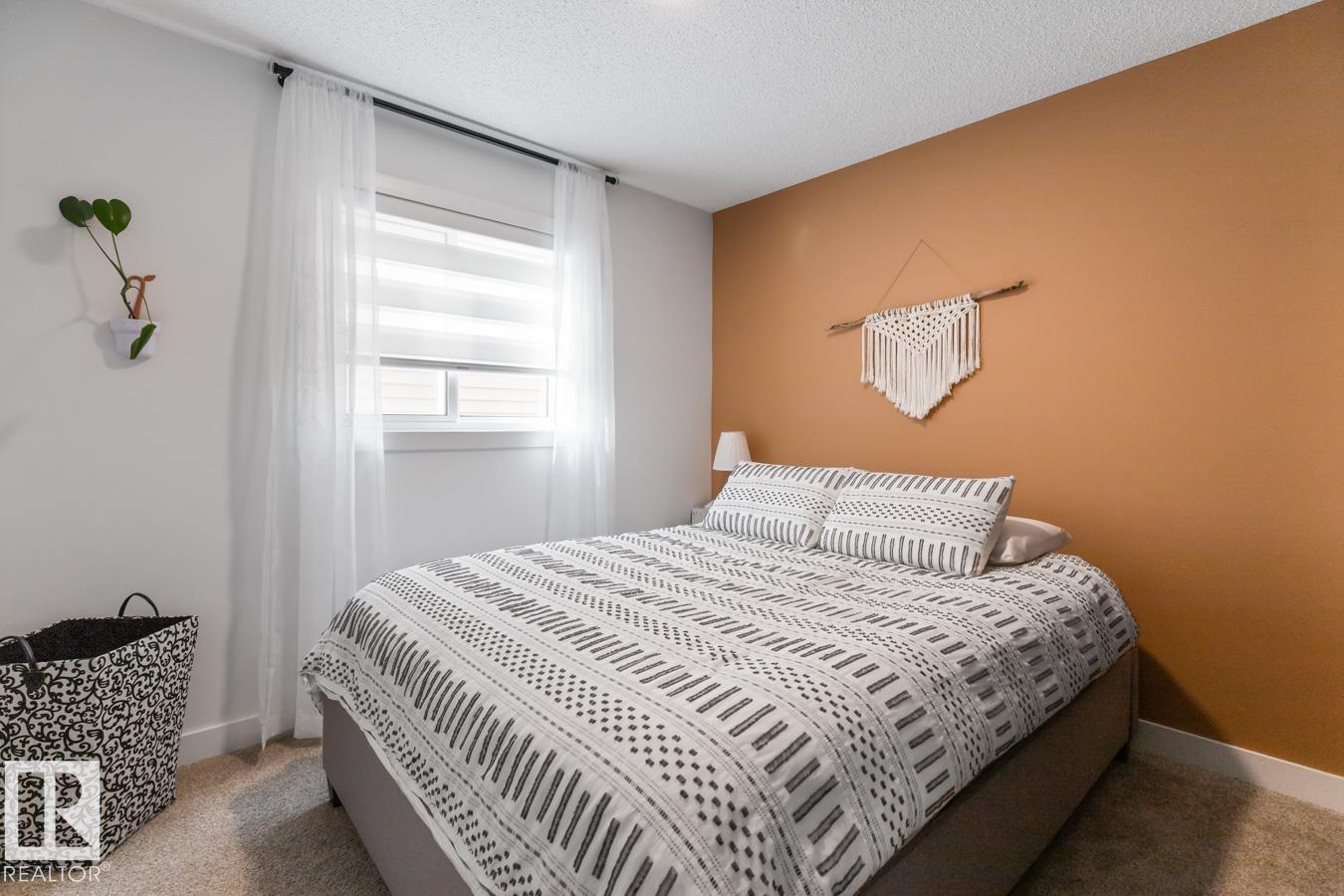 19147 22 Av Nw, Edmonton, Alberta  T6M 1R1 - Photo 38 - E4461438