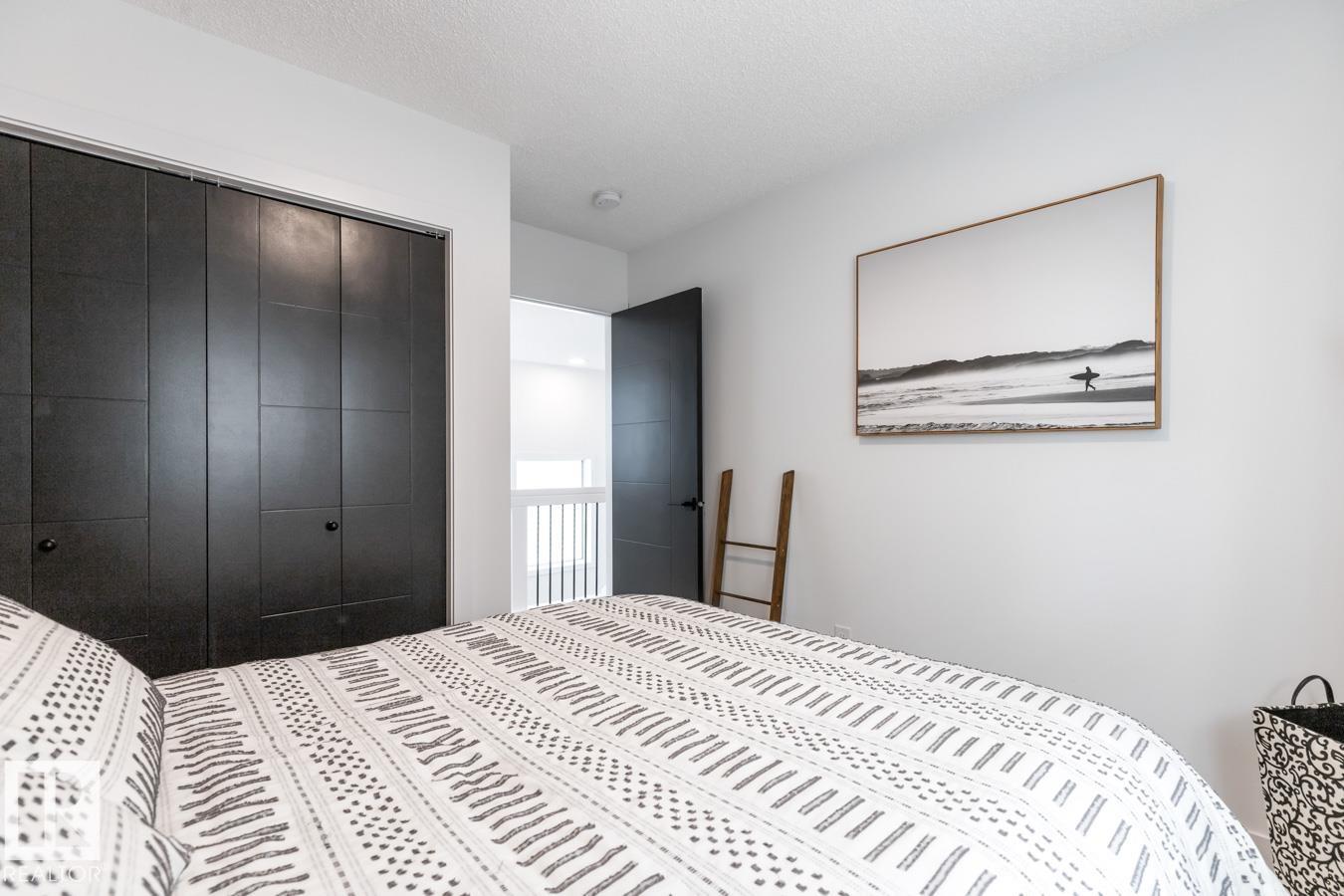 19147 22 Av Nw, Edmonton, Alberta  T6M 1R1 - Photo 39 - E4461438