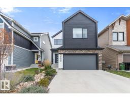 19147 22 AV NW River