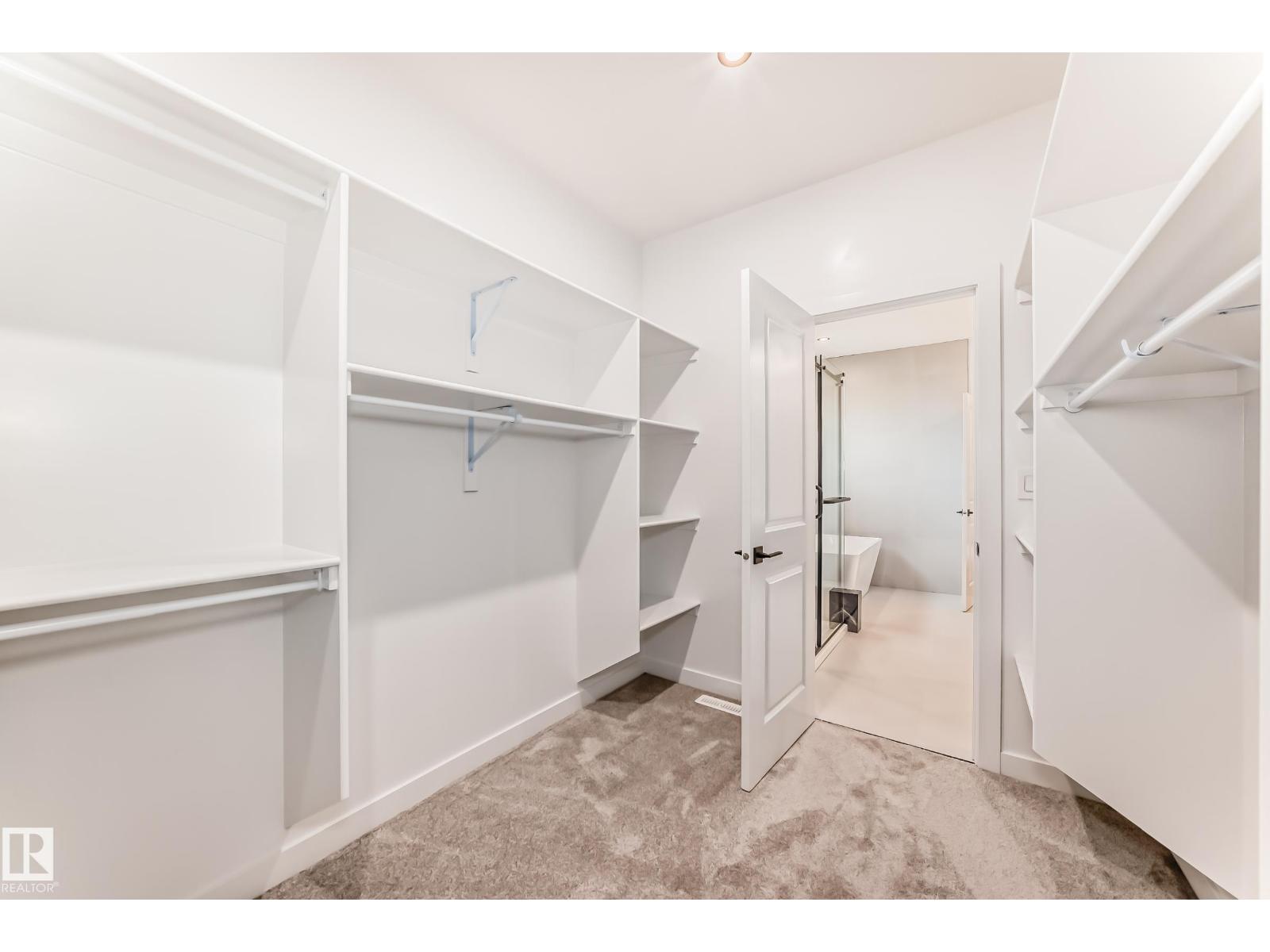 55 Meadowgrove Ln, Spruce Grove, Alberta  T7X 0W2 - Photo 43 - E4461439