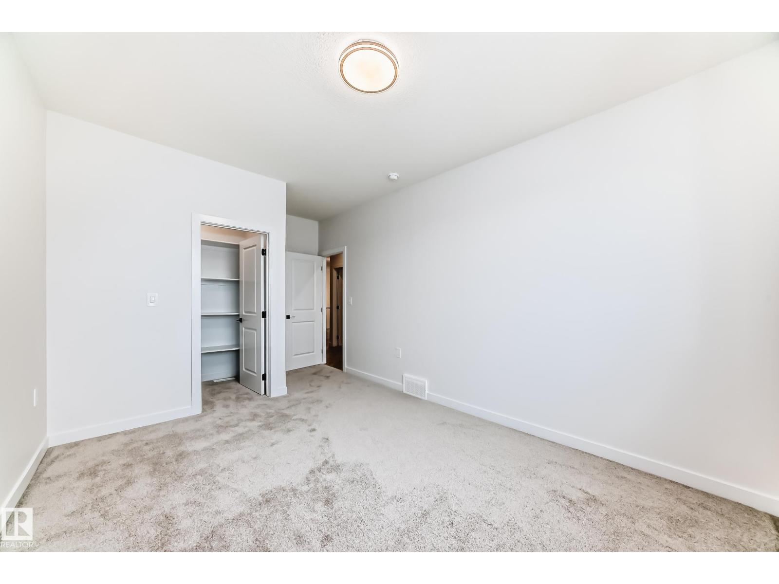 55 Meadowgrove Ln, Spruce Grove, Alberta  T7X 0W2 - Photo 45 - E4461439