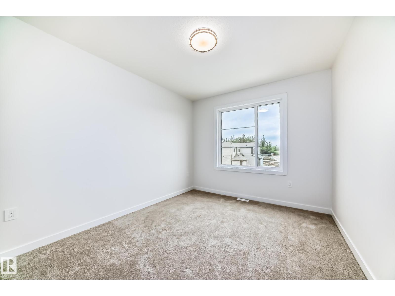 55 Meadowgrove Ln, Spruce Grove, Alberta  T7X 0W2 - Photo 48 - E4461439