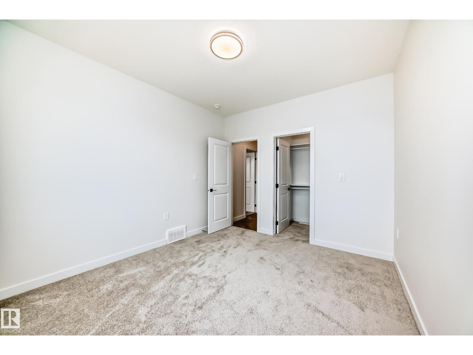 55 Meadowgrove Ln, Spruce Grove, Alberta  T7X 0W2 - Photo 49 - E4461439