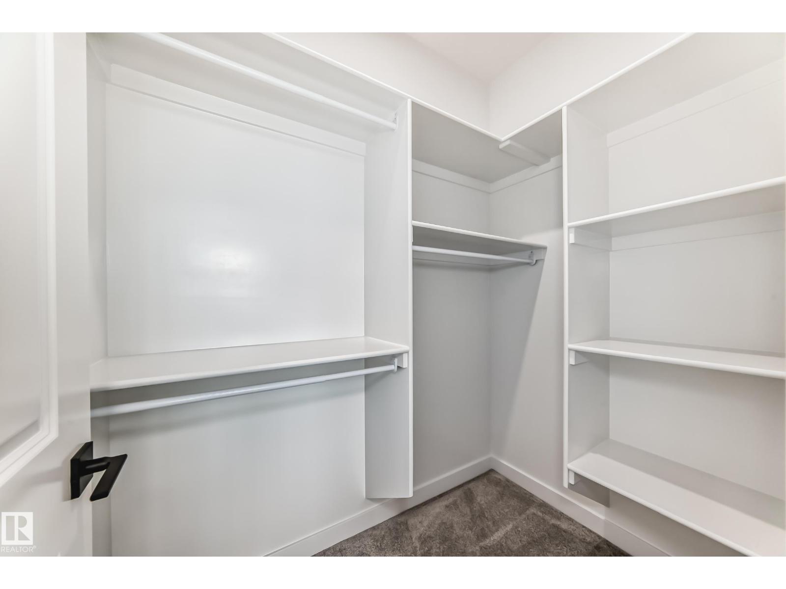 55 Meadowgrove Ln, Spruce Grove, Alberta  T7X 0W2 - Photo 50 - E4461439