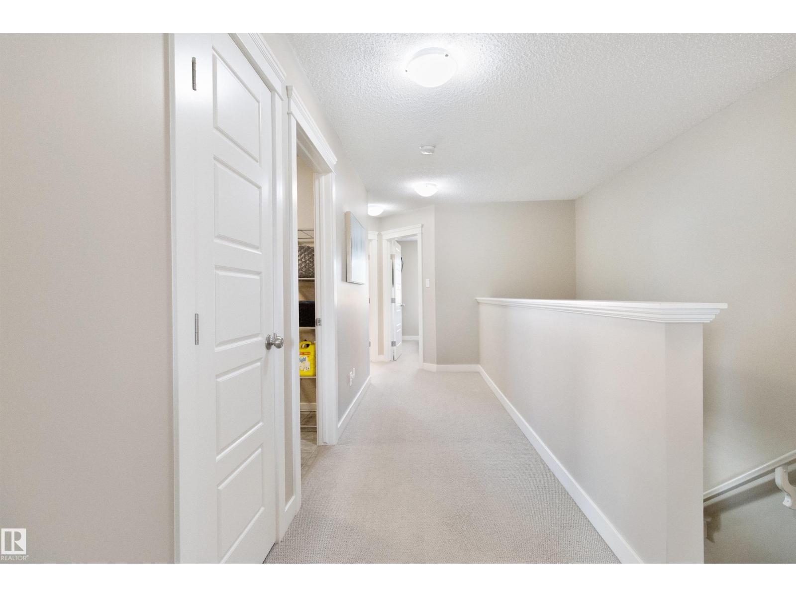 17716 64 St Nw, Edmonton, Alberta  T5Y 3X4 - Photo 26 - E4461440