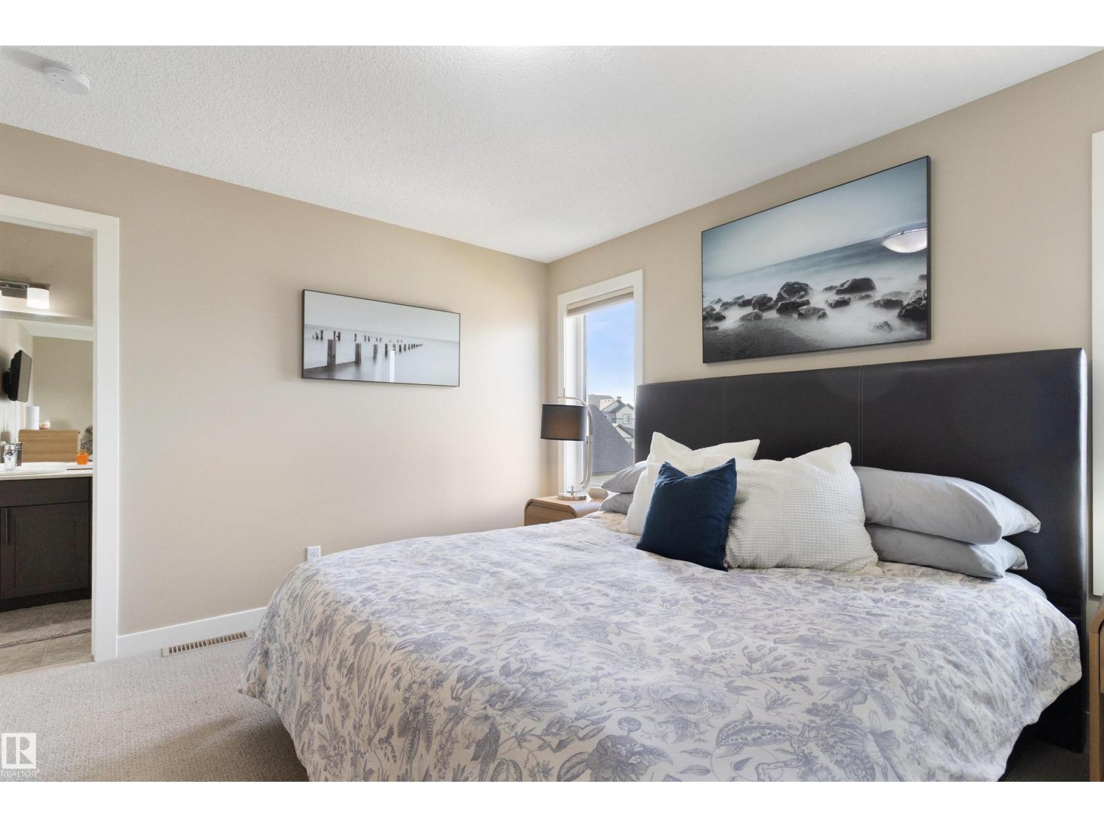 17716 64 St Nw, Edmonton, Alberta  T5Y 3X4 - Photo 29 - E4461440