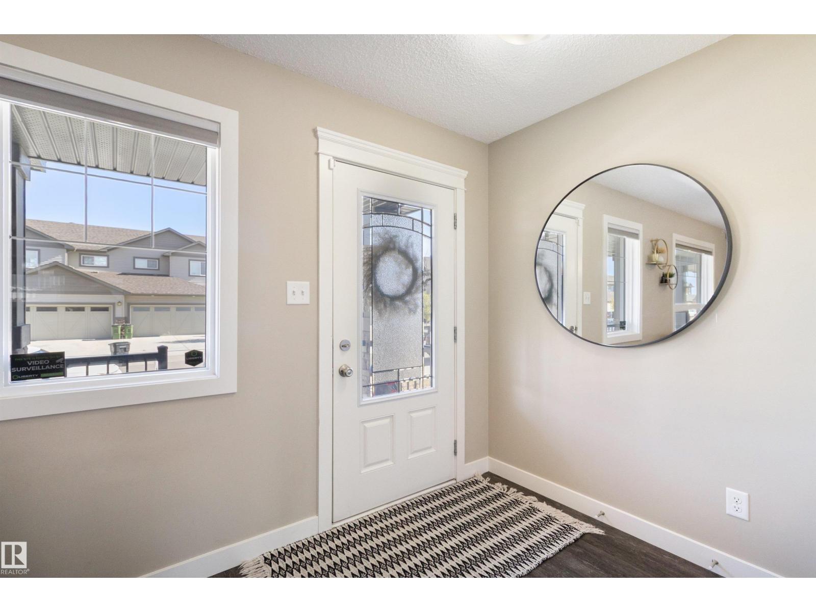 17716 64 St Nw, Edmonton, Alberta  T5Y 3X4 - Photo 3 - E4461440