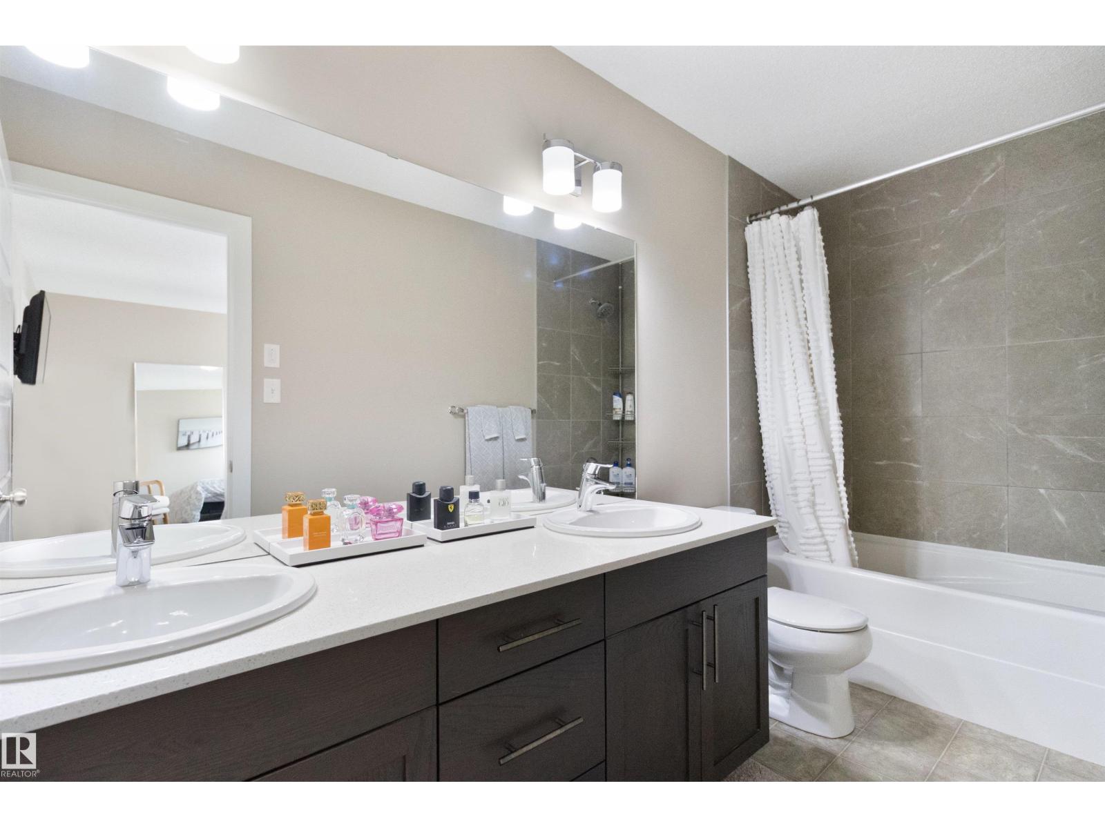 17716 64 St Nw, Edmonton, Alberta  T5Y 3X4 - Photo 31 - E4461440