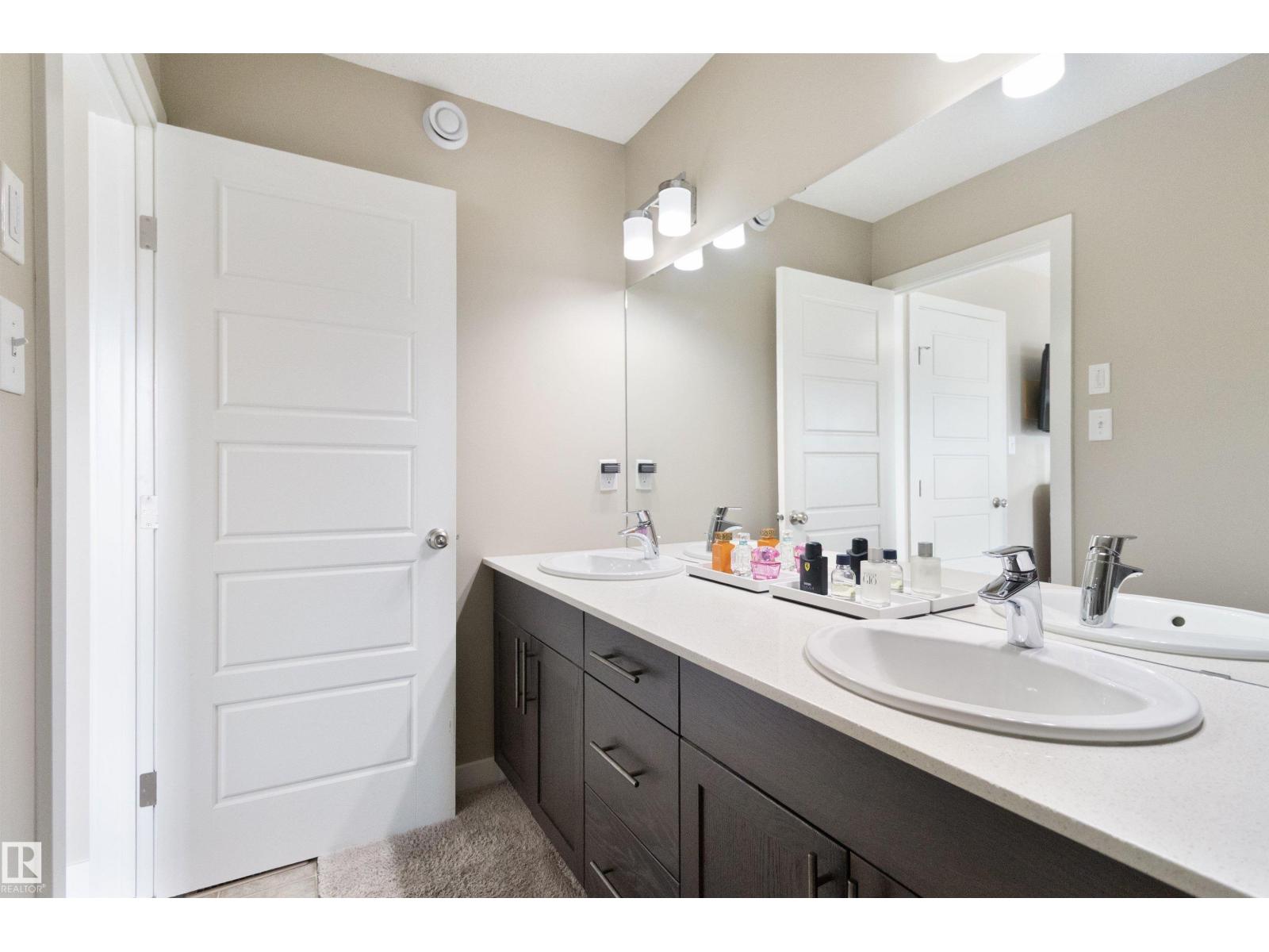 17716 64 St Nw, Edmonton, Alberta  T5Y 3X4 - Photo 32 - E4461440