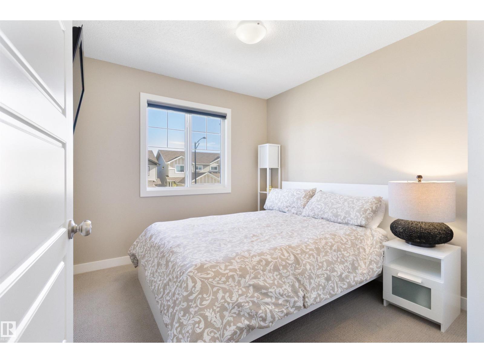 17716 64 St Nw, Edmonton, Alberta  T5Y 3X4 - Photo 35 - E4461440