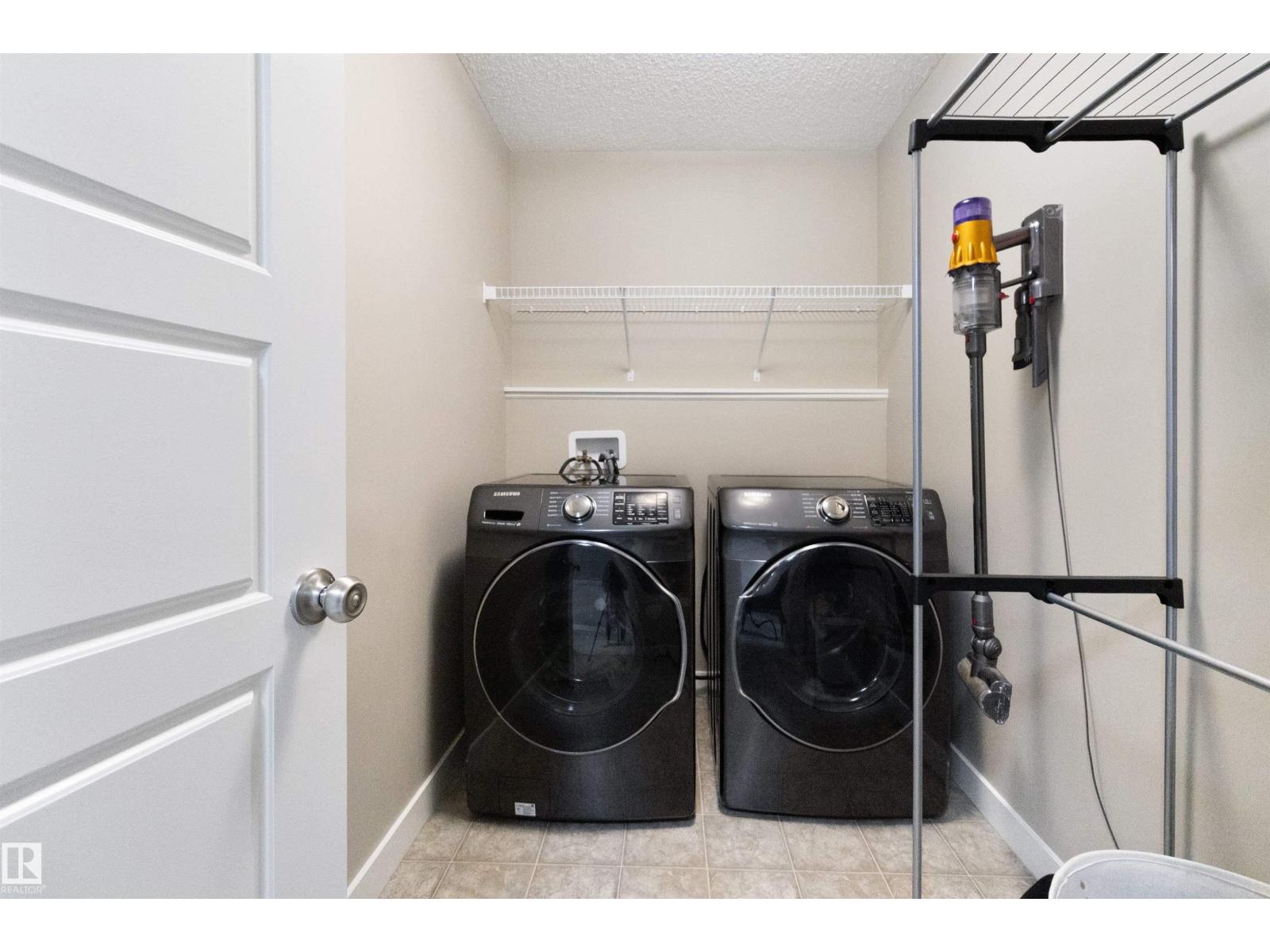 17716 64 St Nw, Edmonton, Alberta  T5Y 3X4 - Photo 37 - E4461440