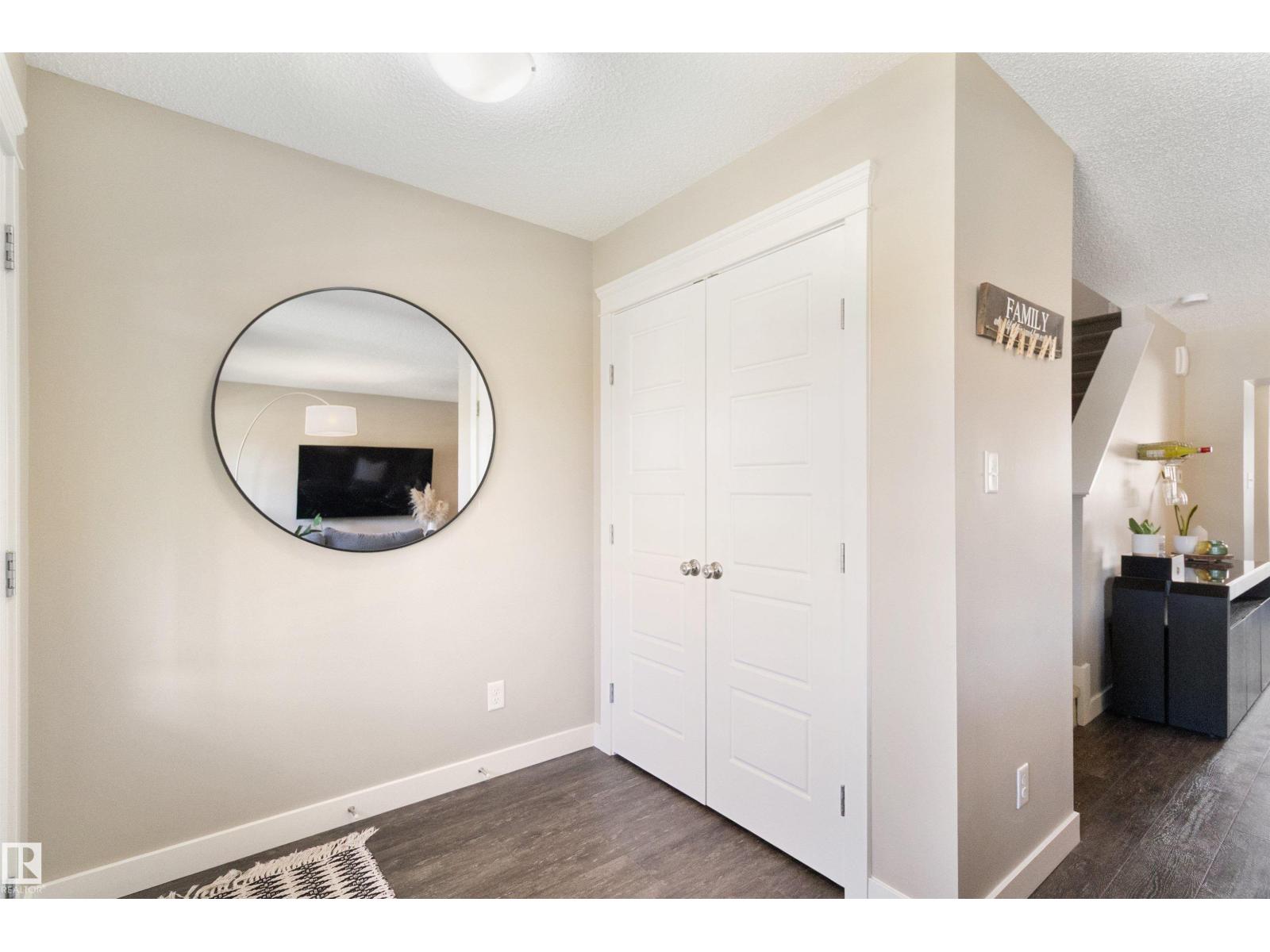 17716 64 St Nw, Edmonton, Alberta  T5Y 3X4 - Photo 4 - E4461440