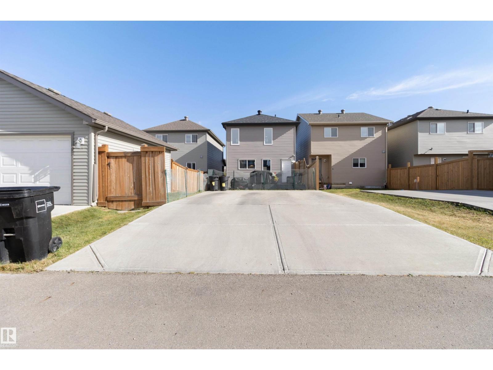 17716 64 St Nw, Edmonton, Alberta  T5Y 3X4 - Photo 45 - E4461440