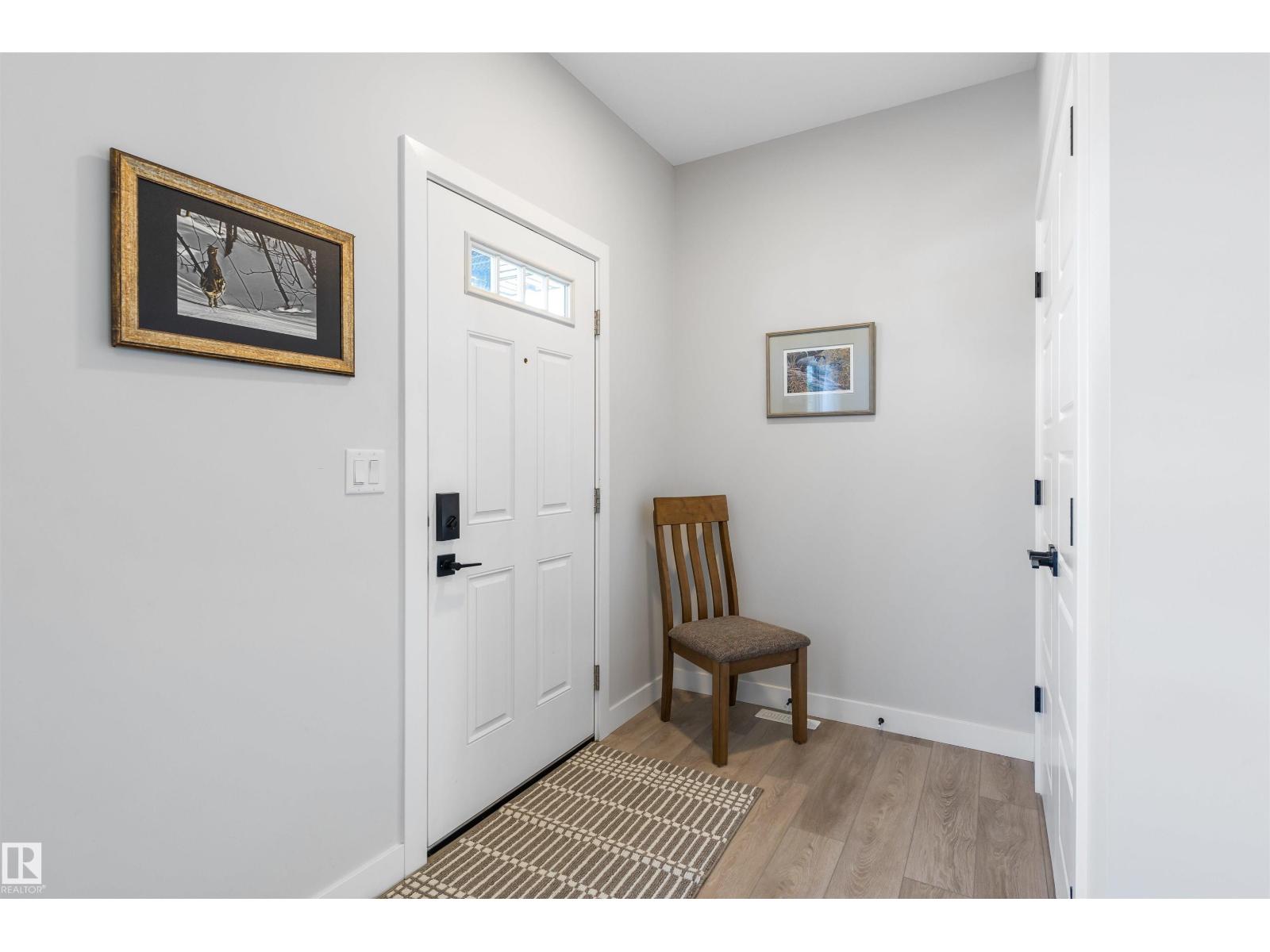 58 Redspur Dr, St. Albert, Alberta  T8N 7Y6 - Photo 2 - E4461442