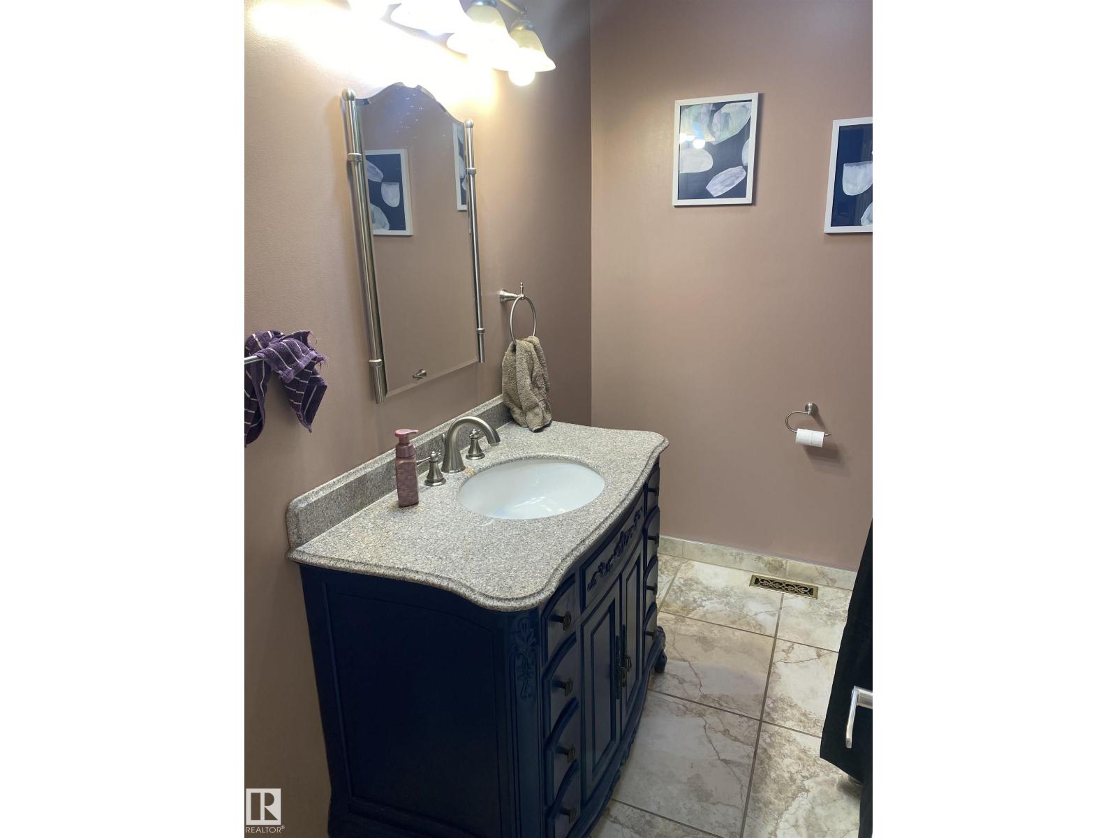 4719 47 St, Gibbons, Alberta  T0A 1N0 - Photo 21 - E4461443