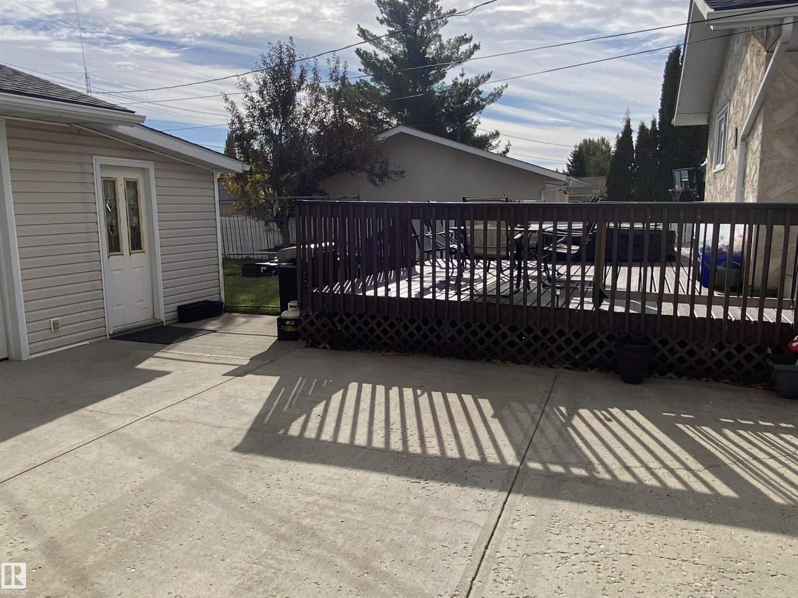 4719 47 St, Gibbons, Alberta  T0A 1N0 - Photo 34 - E4461443