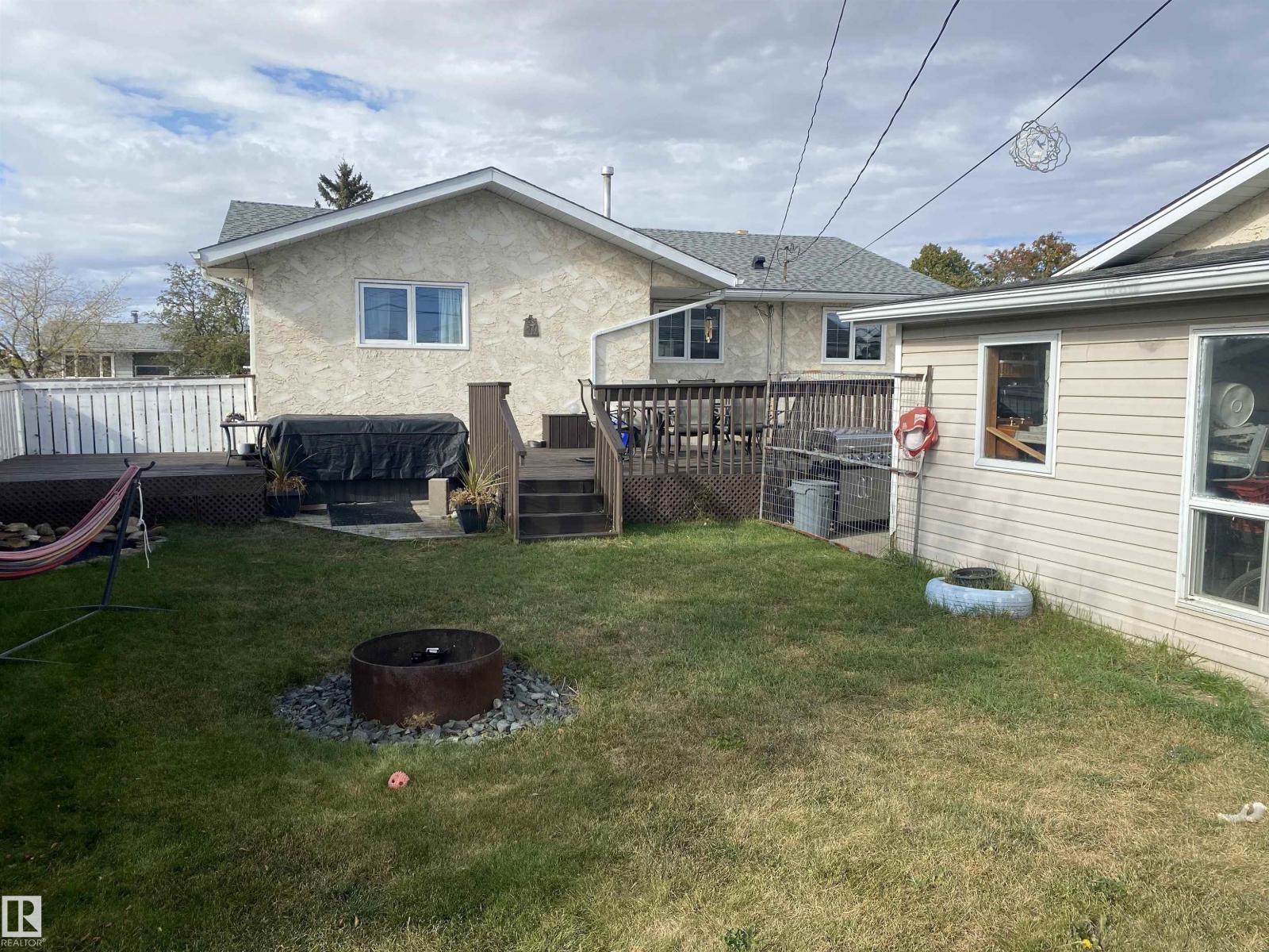 4719 47 St, Gibbons, Alberta  T0A 1N0 - Photo 36 - E4461443