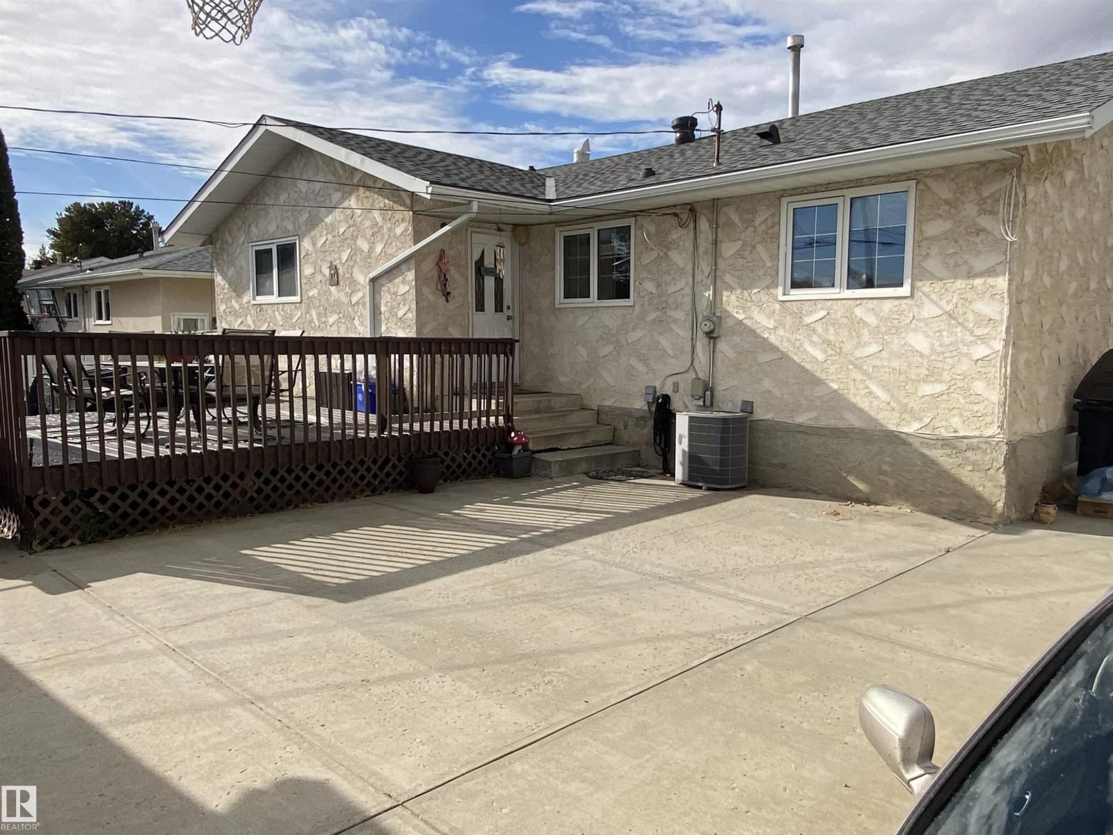 4719 47 St, Gibbons, Alberta  T0A 1N0 - Photo 37 - E4461443