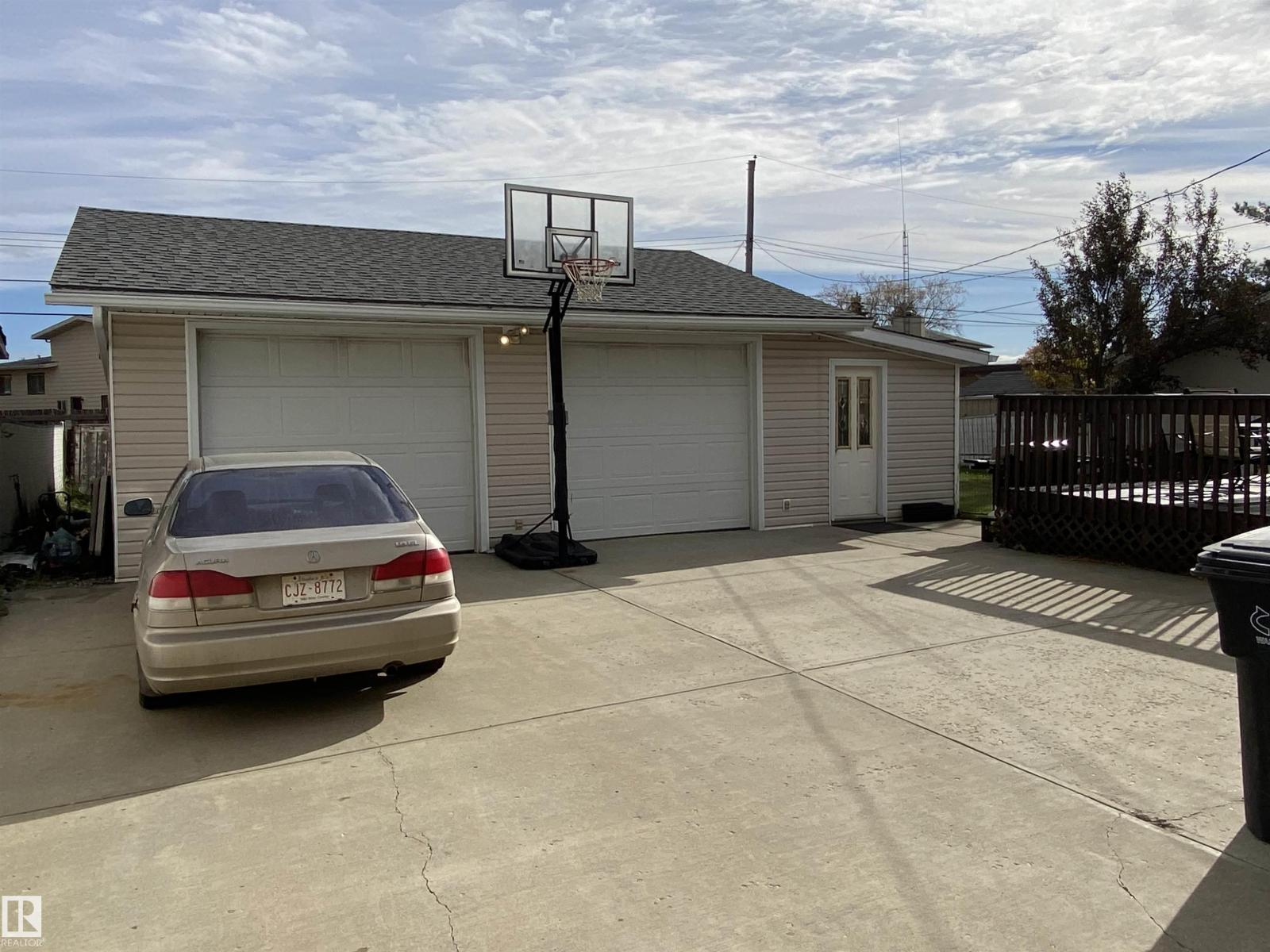 4719 47 St, Gibbons, Alberta  T0A 1N0 - Photo 38 - E4461443