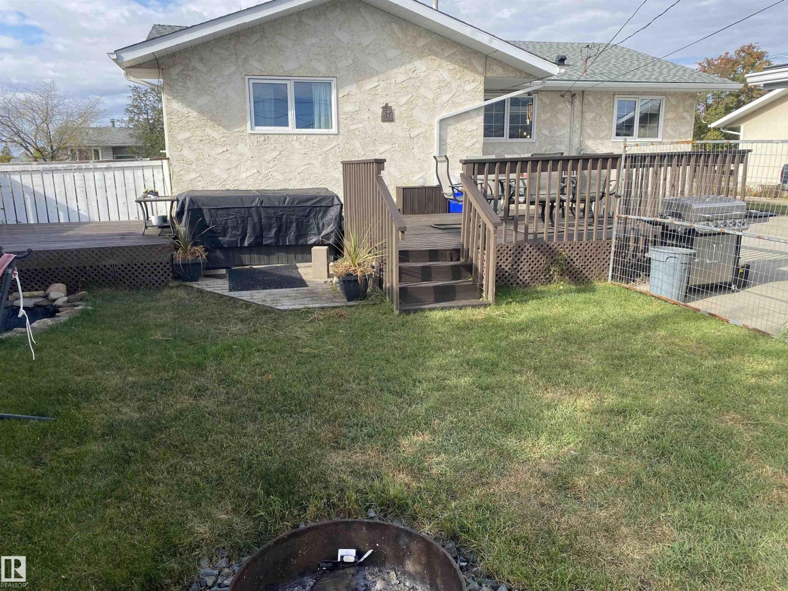 4719 47 St, Gibbons, Alberta  T0A 1N0 - Photo 41 - E4461443
