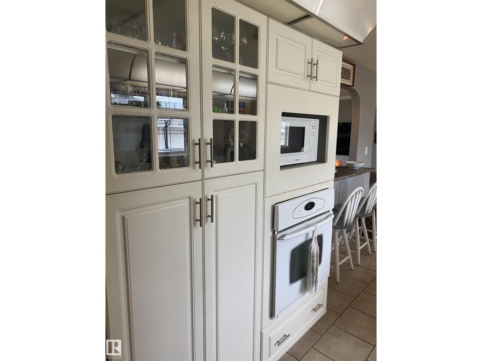 4719 47 St, Gibbons, Alberta  T0A 1N0 - Photo 8 - E4461443