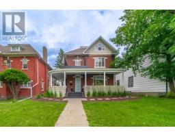 322 Third Street South, Kenora, Ca