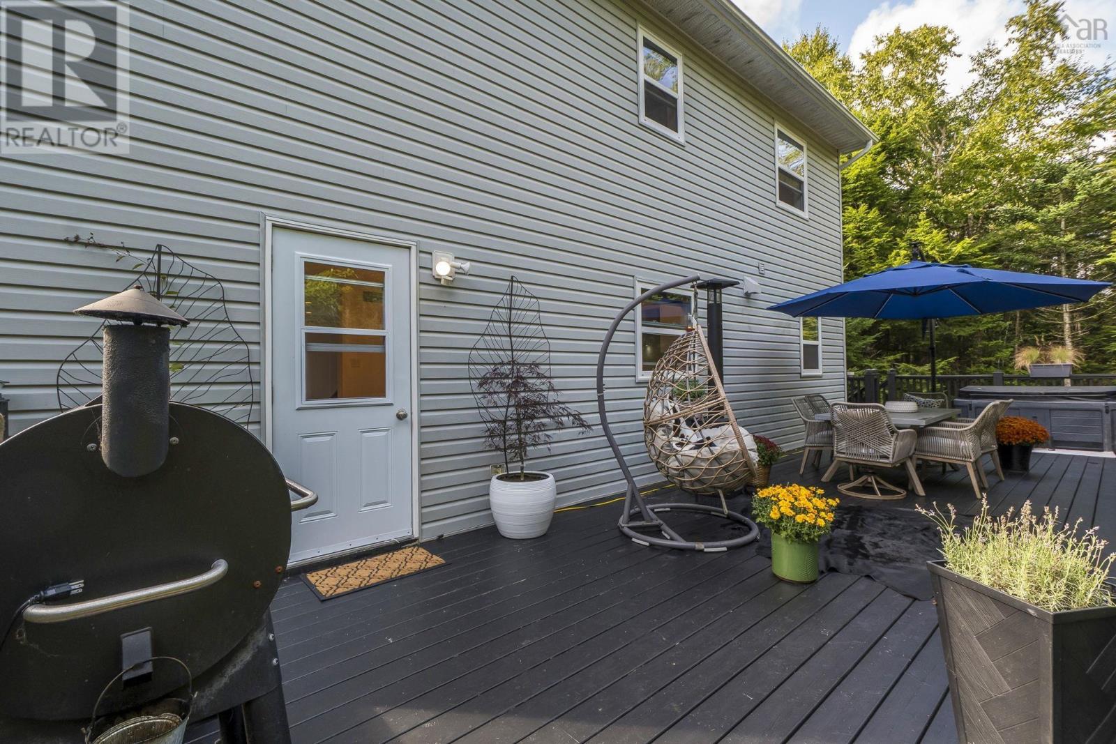 579 Waterstone Run, Hammonds Plains, Nova Scotia  B4B 1X6 - Photo 37 - 202523646