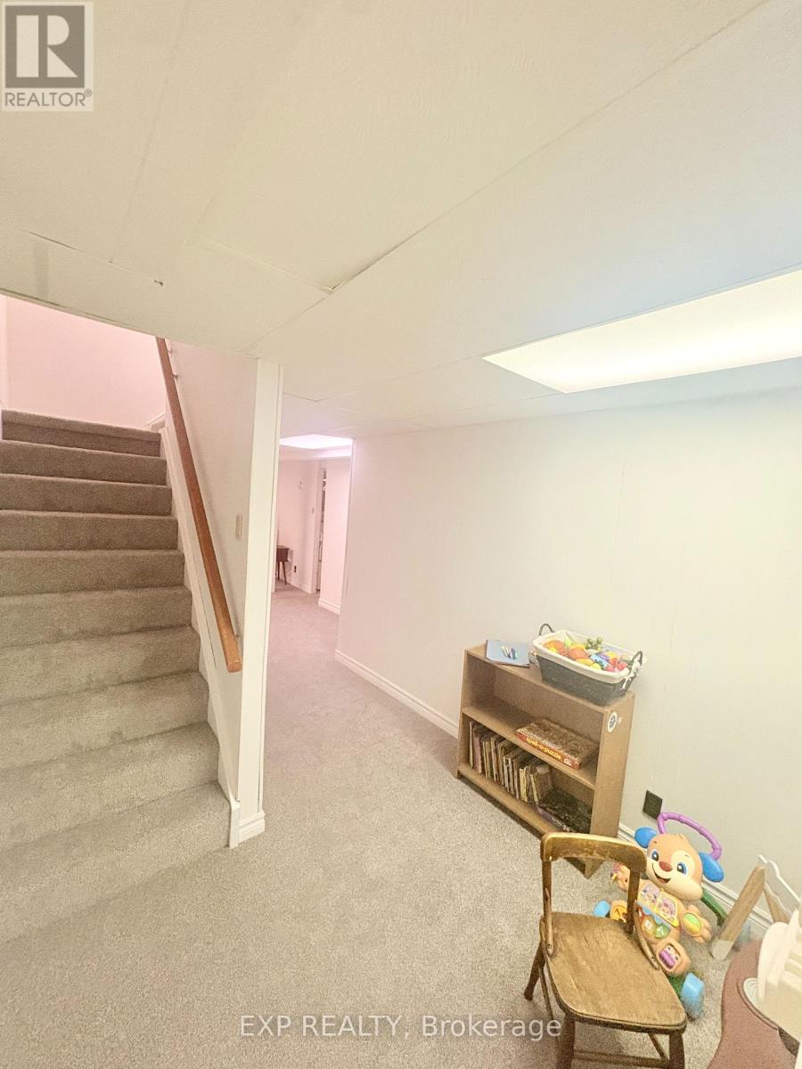 21 - 5017 Pinedale Avenue, Burlington, Ontario  L7L 5J6 - Photo 18 - W12445337