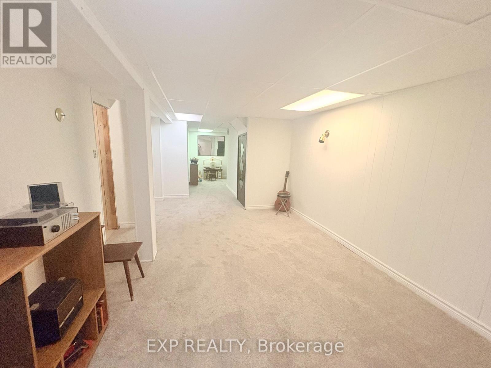 21 - 5017 Pinedale Avenue, Burlington, Ontario  L7L 5J6 - Photo 19 - W12445337