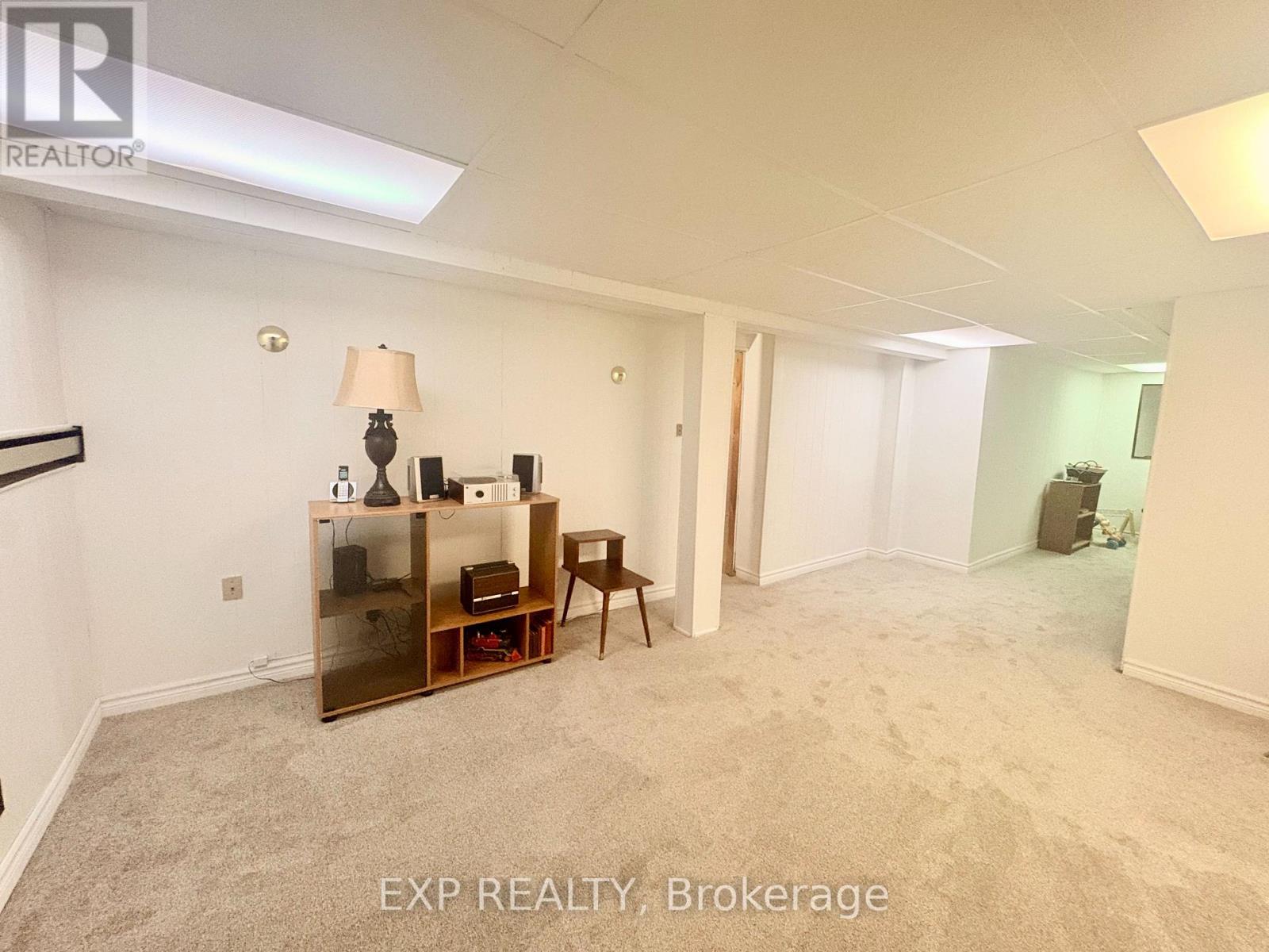 21 - 5017 Pinedale Avenue, Burlington, Ontario  L7L 5J6 - Photo 20 - W12445337