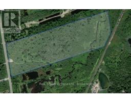 20697 HIGHWAY 48 HIGHWAY, East Gwillimbury, Ontario