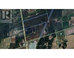 20697 HIGHWAY 48 HIGHWAY, East Gwillimbury, Ontario