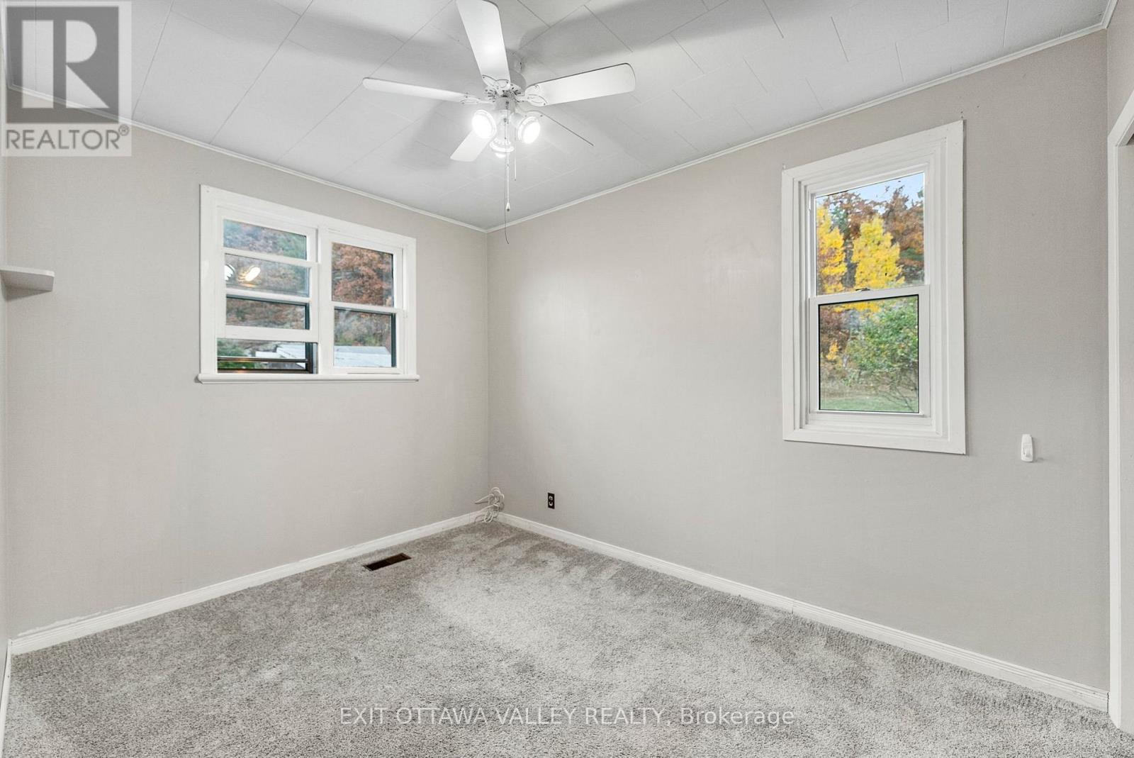 48 Needham Street, Madawaska Valley, Ontario  K0J 1B0 - Photo 22 - X12454057