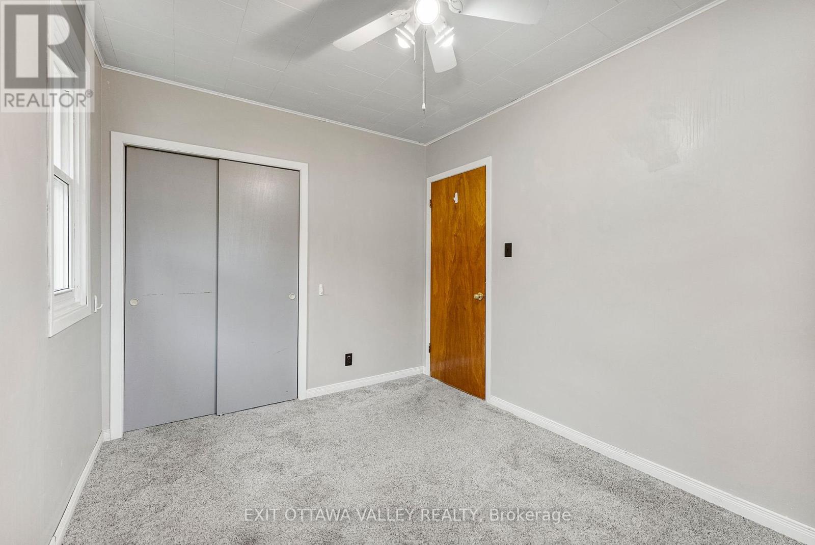 48 Needham Street, Madawaska Valley, Ontario  K0J 1B0 - Photo 23 - X12454057
