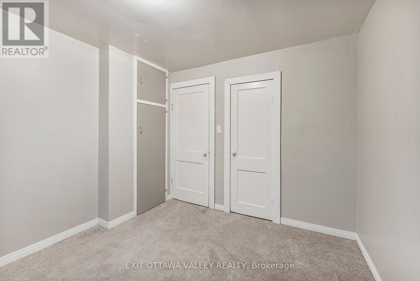 48 Needham Street, Madawaska Valley, Ontario  K0J 1B0 - Photo 28 - X12454057