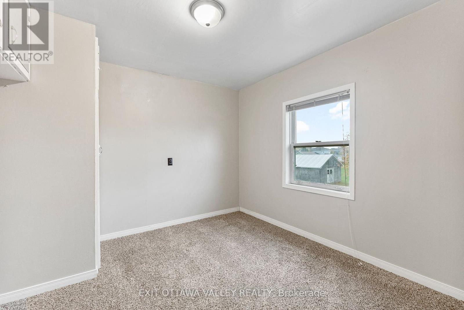 48 Needham Street, Madawaska Valley, Ontario  K0J 1B0 - Photo 30 - X12454057