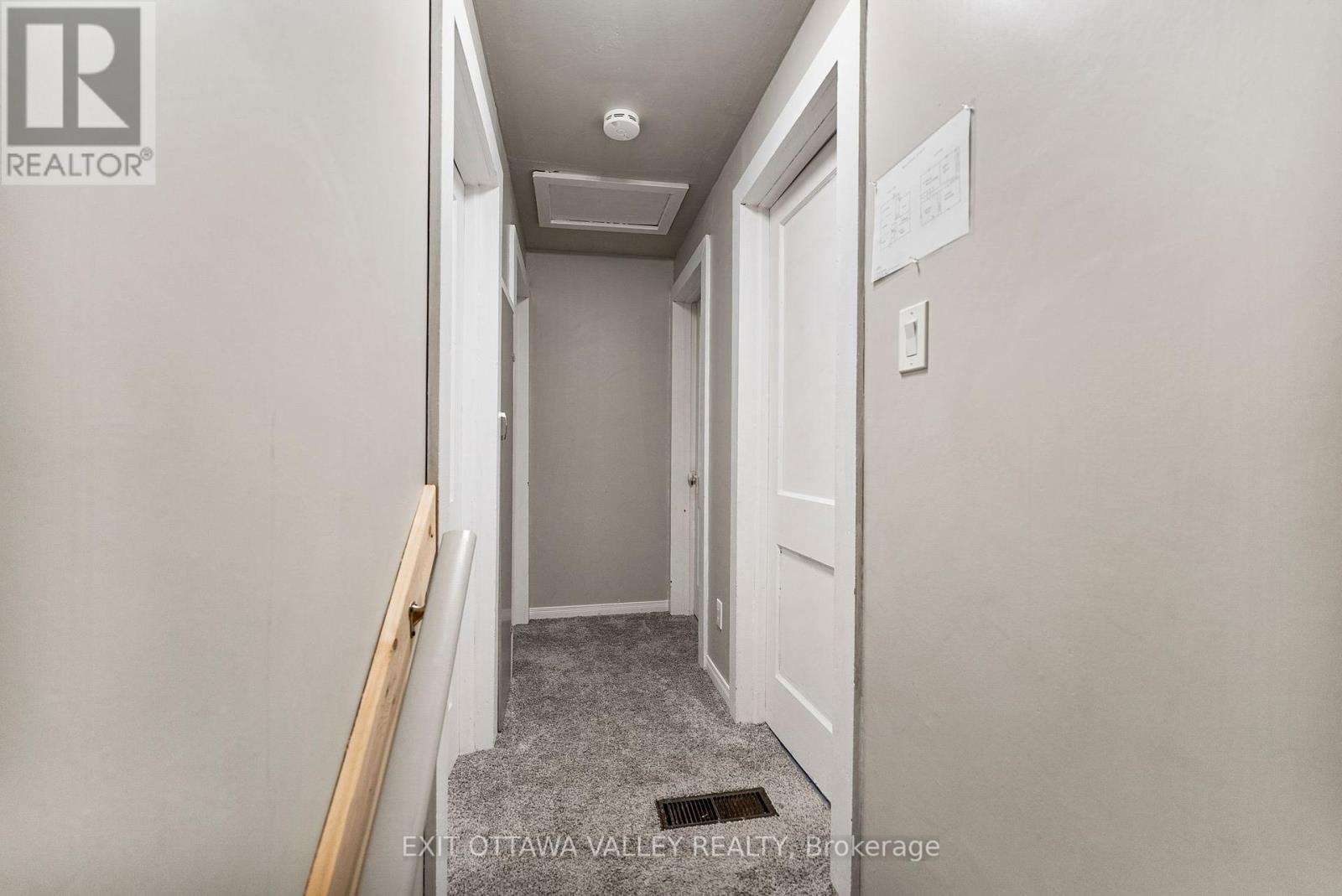 48 Needham Street, Madawaska Valley, Ontario  K0J 1B0 - Photo 34 - X12454057